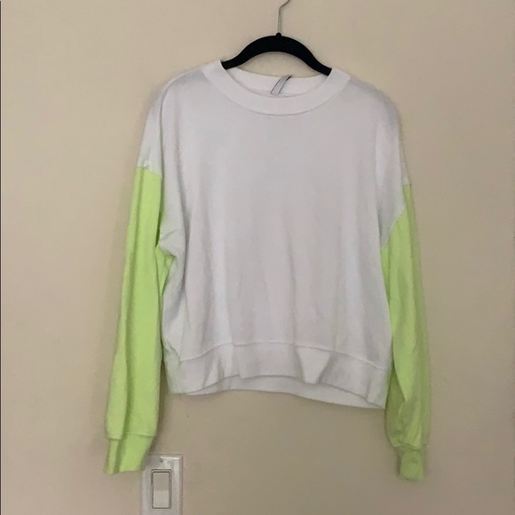 zsupply Sweaters - ZSUPPLY | sweatshirt